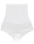 Wolbar Slip ‘Preciosa’  wit