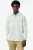 Lacoste Overhemd , Gestreept