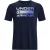 Under Armour Herenlogo t-shirt