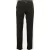 Meyer Katoenen Broek Groen BONN Art.2-5613 1022561300/29