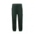 Koko Noko loose fit joggingbroek – donkergroen