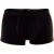 Hom Boxershorts