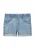s.Oliver Jeans  blauw denim