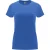 Roly Dames capri t-shirt