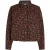 King Louie Jasje 10842 pearl