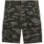 White Stuff Haall  Cargo Short Green