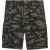 White Stuff Haall  Cargo Short Green