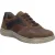 JOSEF SEIBEL Heren Lage schoen Baxter 01 in bruin