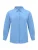 Imily Bela Blouse  lichtblauw