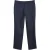 White Stuff Abbott Linen Trouser French Navy