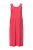 Ulla Popken Nachthemd  fuchsia
