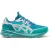 Asics HS1-S Tarther Blast Heren Blauwe Trainers