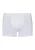 Hanro Boxershorts ‘ Cotton Essentials ‘  wit
