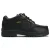 Timberland Mid Lace Gtx Boots