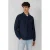s.Oliver Sweatshirt