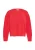 s.Oliver Sweatshirt  rood