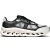 On Cloudtilt Sneakers Heren – Zwart –