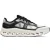 On Cloudtilt Sneakers Heren – Zwart –