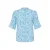 Vrouwenblouse Ichi Vera