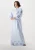 Ibana Maxi Jurk Dames Diviana Long,