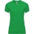 Roly Dames bahrein sport t-shirt met korte mouwen