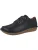 CLARKS Sneakers laag ‘Funny Dream’  donkerblauw