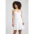 America Today Daisy Off White