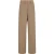 Co’Couture Pantalon 41130 amina