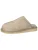 SHEPHERD Huisschoenen  stone grey