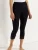 Cellbes of Sweden Leggings  zwart