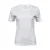 Dames-T-shirt Tee Jays Interlock