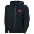 Hoodie Helly Hansen HH Logo 2.0