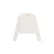 Damesvest Guess