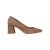 Damesschoenen Geox Giselda