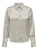Only Onlzora Ls Satin Shirt Wvn Blouse String