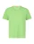 Betty Barclay Shirt  groen