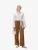 My fashion Broek  pueblo