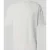 Pegador Oversized T-shirt met logo-stitching