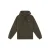 Hooded sweatshirt Penfield Corduroy