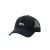 Trucker pet Lonsdale Halliford