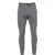 Trespass Heren Fitchner Merino Base Layer Broek (Donkergrijs mergel)