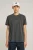 G-STAR T-shirt antraciet