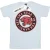 Li-cense Disney heren high school musical the musical hoofd in het spel t-shirt