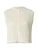 EDITED Bodywarmer ‘Mina’  chamois