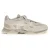 Axel Arigato Witte Kalfsleren Bos Taurus Chunky Sneakers