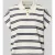 Marc O’Polo DENIM regular fit poloshirt van puur katoen