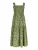 Apricot Jurk ‘ ‘  groen