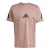 T-shirt adidas Z.N.E