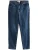 Next Jeans  blauw denim