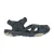 Mountain Warehouse Dames/Dames Sussex Wolverine Suede Bedekte Sandalen (Marine)